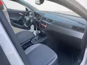 SEAT Ibiza 1.0 EcoTSI Style