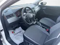 SEAT Ibiza 1.0 EcoTSI Style