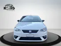SEAT Ibiza 1.0 EcoTSI Style