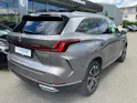 MG S9 1.5 T PHEV Premium