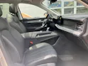 MG S9 1.5 T PHEV Premium