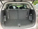 MG S9 1.5 T PHEV Premium