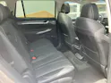 MG S9 1.5 T PHEV Premium