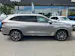 MG S9 1.5 T PHEV Premium