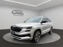 Škoda Karoq 1.5 TSI SportLine DSG