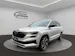 Škoda Karoq 1.5 TSI SportLine DSG
