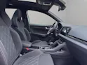 Škoda Karoq 1.5 TSI SportLine DSG