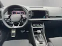 Škoda Karoq 1.5 TSI SportLine DSG