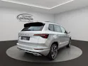 Škoda Karoq 1.5 TSI SportLine DSG