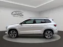 Škoda Karoq 1.5 TSI SportLine DSG