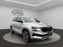Škoda Karoq 1.5 TSI SportLine DSG