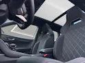 Škoda Karoq 1.5 TSI SportLine DSG
