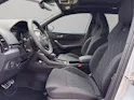 Škoda Karoq 1.5 TSI SportLine DSG