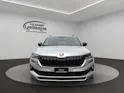 Škoda Karoq 1.5 TSI SportLine DSG