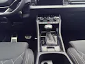 Škoda Karoq 1.5 TSI SportLine DSG