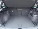 Škoda Karoq 1.5 TSI SportLine DSG