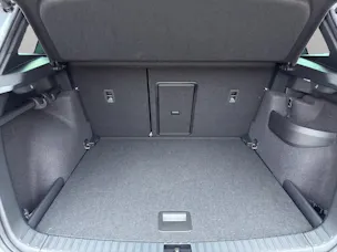 Škoda Karoq 1.5 TSI SportLine DSG