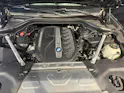 BMW X3 M40d Steptronic