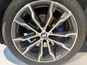 BMW X3 M40d Steptronic
