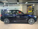 BMW X3 M40d Steptronic