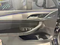 BMW X3 M40d Steptronic