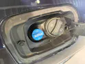 BMW X3 M40d Steptronic