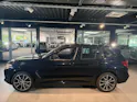 BMW X3 M40d Steptronic