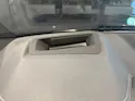 BMW X3 M40d Steptronic