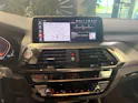 BMW X3 M40d Steptronic