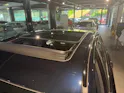 BMW X3 M40d Steptronic