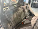 BMW X3 M40d Steptronic