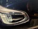 BMW X3 M40d Steptronic
