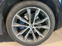 BMW X3 M40d Steptronic