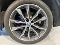 BMW X3 M40d Steptronic