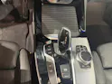 BMW X3 M40d Steptronic