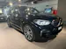 BMW X3 M40d Steptronic