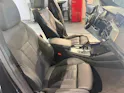 BMW X3 M40d Steptronic