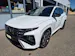 Hyundai Tucson 1.6 TGDI 48V N Line LUX pack 4WD DCT