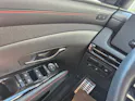 Hyundai Tucson 1.6 TGDI 48V N Line LUX pack 4WD DCT