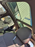 Hyundai Tucson 1.6 TGDI 48V N Line LUX pack 4WD DCT