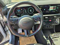 Hyundai Tucson 1.6 TGDI 48V N Line LUX pack 4WD DCT