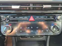 Hyundai Tucson 1.6 TGDI 48V N Line LUX pack 4WD DCT