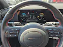 Hyundai Tucson 1.6 TGDI 48V N Line LUX pack 4WD DCT