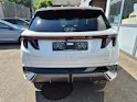 Hyundai Tucson 1.6 TGDI 48V N Line LUX pack 4WD DCT