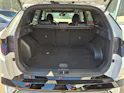 Hyundai Tucson 1.6 TGDI 48V N Line LUX pack 4WD DCT