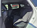 Hyundai Tucson 1.6 TGDI 48V N Line LUX pack 4WD DCT