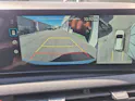 Hyundai Tucson 1.6 TGDI 48V N Line LUX pack 4WD DCT