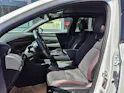 Hyundai Tucson 1.6 TGDI 48V N Line LUX pack 4WD DCT