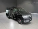 VW T6 California 4M