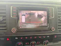 VW T6 California 4M